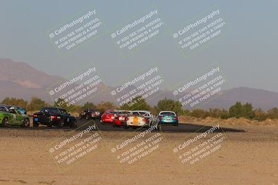 media/Nov-19-2022-Speed Ventures (Sat) [[eb5c8f9508]]/Race Group/Session 4 (Race Set 1)/